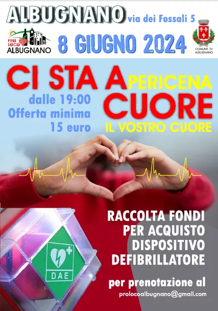 Un'immagine generica segnaposto con angoli arrotondati in una figura.